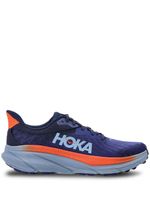 HOKA baskets CHALLENGER ATR 7 - Violet