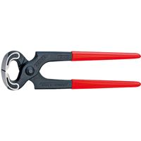 KNIPEX Nijptang 50 01 160 moniertang - thumbnail