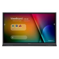 ViewSonic IFP6552-1B