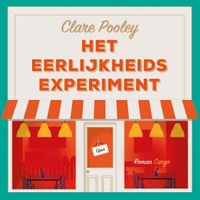 Het eerlijkheidsexperiment - thumbnail