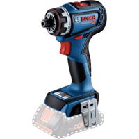 Bosch Professional GSR 18V-90 FC 06019K6202 Accu-schroefboormachine 18 V Li-ion Zonder accu, Zonder lader - thumbnail