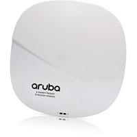 HP Enterprise Aruba IAP-335 US Instant 4x4 4 11ac AP - WLAN - WLAN