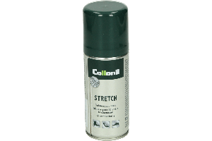 Collonil Stretch Spray 100ML - alle