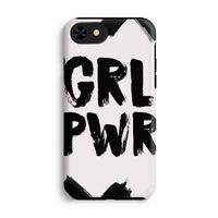 Girl Power #2: iPhone 7 Tough Case