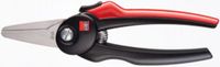 Bessey Combischaar recht D48-2 - D482