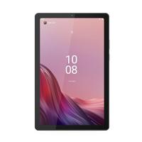 Lenovo Tab M9 (ZAC30180SE), 9 inch (1340x800), Tablet PC (MediaTek Helio G80, 4GB RAM, 64GB, Android 12), Grijs
