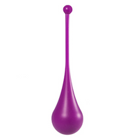 Ruby Kegel Trainer (Kleur: Paars)