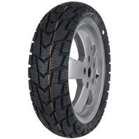 Buitenband Mitas MC32 130/70-12 TL 62P M+S All Weather