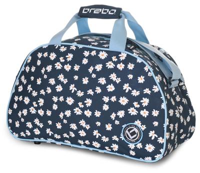 Brabo Daisy Schoudertas