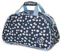 Brabo Daisy Schoudertas