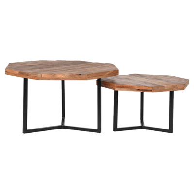 Label51 Salontafel Figure Label51 Salontafel Figure