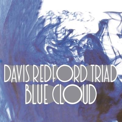 Blue Cloud - CD (0655035602325)