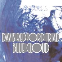 Blue Cloud - CD (0655035602325)