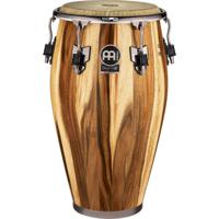 Meinl DGR1212CW Artist Series Diego Galé Fyberskyn tumba 12.5 inch