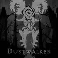 Dustwalker - CD (8033622533474)