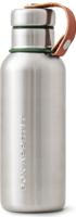 Black&Blum Bam Dubbelwandig 500ml waterfles