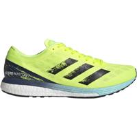 adidas adizero Boston 9 Men