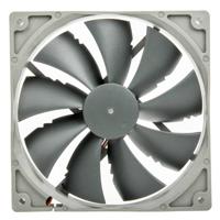 Noctua NF-P14s redux-1200 PC-ventilator Grijs