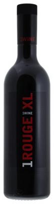 1WINE XL Rouge (MLP 0,75 Liter)