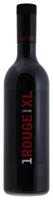 1WINE XL Rouge (MLP 0,75 Liter)