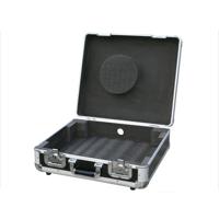 JB systems TT case draaitafel flightcase - thumbnail