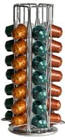 Jay Hill Capsulehouder Nespresso - 42 capsules