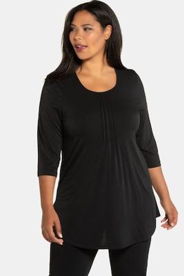 Ulla Popken longshirt - Grote Maten