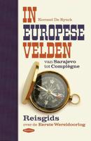 In Europese velden - Korneel de Rynck - Paperback (9789022333730)