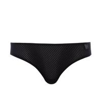 Passionata slip Teddie zwart