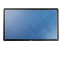 Dell P2414H_WOST 23,8 inch IPS pc-monitor (1920 x 1080, 16:9, 3 jaar garantie)