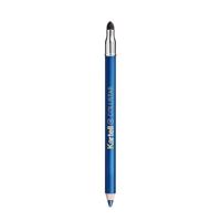 Collistar Professional Eye Pencil
