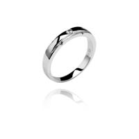 Ring Chirurgisch Staal 316L Ringen