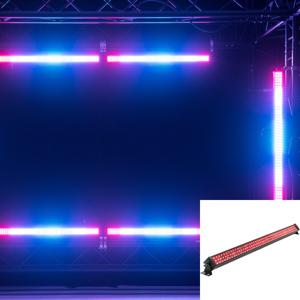 Eurolite LED PIX-144 RGB Bar