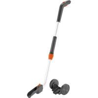 GARDENA 09859-20 Telescoop rijstok Verrijdbaar Geschikt voor GARDENA ClassicCut Li, GARDENA ComfortCut Li