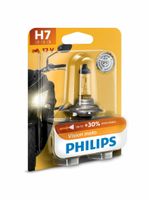 Philips Automotive 49026130 Halogeenlamp Vision Moto H7 55 W 12 V - thumbnail