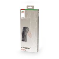 Cellacare Genu comfort kniebandage maat 2 (1 st) - thumbnail