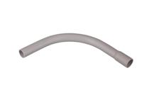 Fränkische Kunststof insteekboog SBSKu-EM 16