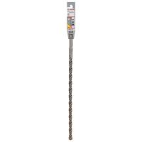 Bosch Professional 2608831035 hamerboor SDS-plus-3 12x300x360 mm