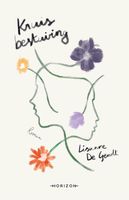 Kruisbestuiving - Lisanne De Gendt - ebook - thumbnail