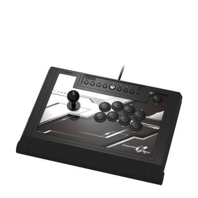 Hori controller Fighting Stick α Hori controller Fighting Stick α