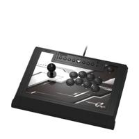 Hori controller Fighting Stick α