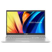 Asus VivoBook 15 laptop EJ3095W 8GB RAM 256GB SSD 15,6" - thumbnail