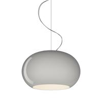 Foscarini Buds 2 Hanglamp - Grijs