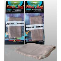 Aquatic Nature Filtra Bag 1.2L