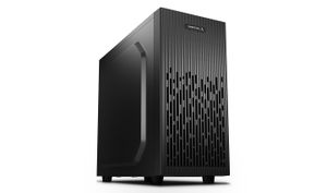 DeepCool MATREXX 30 SI tower behuizing USB 3.0