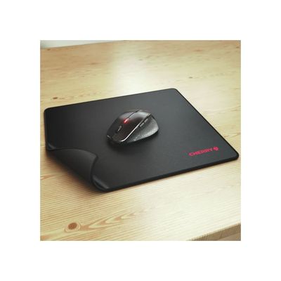 CHERRY JA-0500 Muismat Antislip Zwart