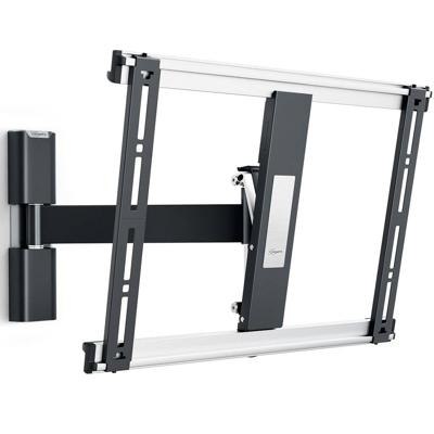 Vogel's THIN 425 ExtraThin Draaibare tv-beugel