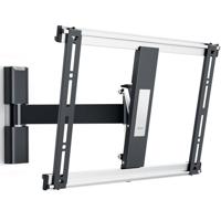 Vogel's THIN 425 ExtraThin Draaibare tv-beugel