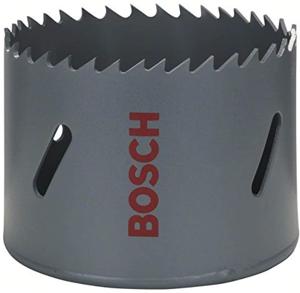 Bosch Accessories Bosch 2608584123 Gatenzaag 68 mm 1 stuk(s)