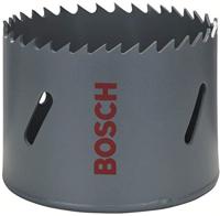 Bosch Accessories Bosch 2608584123 Gatenzaag 68 mm 1 stuk(s)